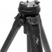 Штатив Peak Design Travel Tripod Carbon Fiber Штатив Peak Design Travel Tripod Carbon Fiber